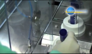 Produzione Creme, Gel ed Emulsioni