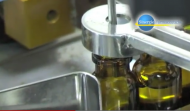 Produzione Spray, Gocce e Soluzioni